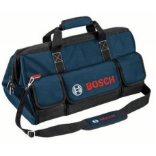 Сумка для инструмента Bosch средняя 48х30х28см (1.600.A00.3BJ)