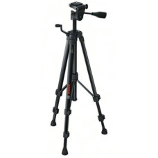 Штатив для нівеліру Bosch BS 150 1/4" (0.601.096.B00)