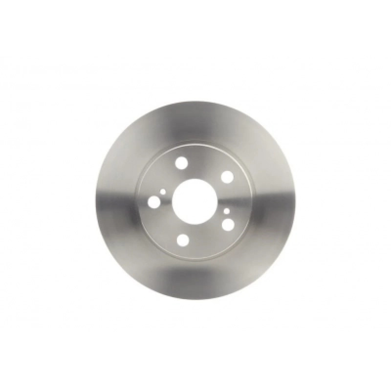 2шт, Тормозной диск Bosch 0 986 479 564