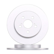 2шт, Гальмівний диск Bosch 0 986 479 721