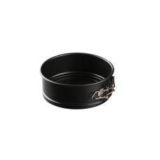 Форма для випікання Ardesto Gemini Round Detachable 12 x 5 см (AR2501G)