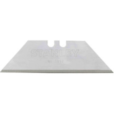 Лезвие Stanley для отделочных работ, трапецевидные 1992, 400 шт. (4-11-921)