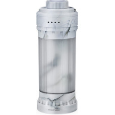 Фонарь Fenix CL22R білий (CL22RWH)