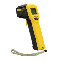 Детектор строительный Stanley термо (STHT0-77365)
