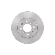 2шт, Гальмівний диск Bosch 0 986 479 594