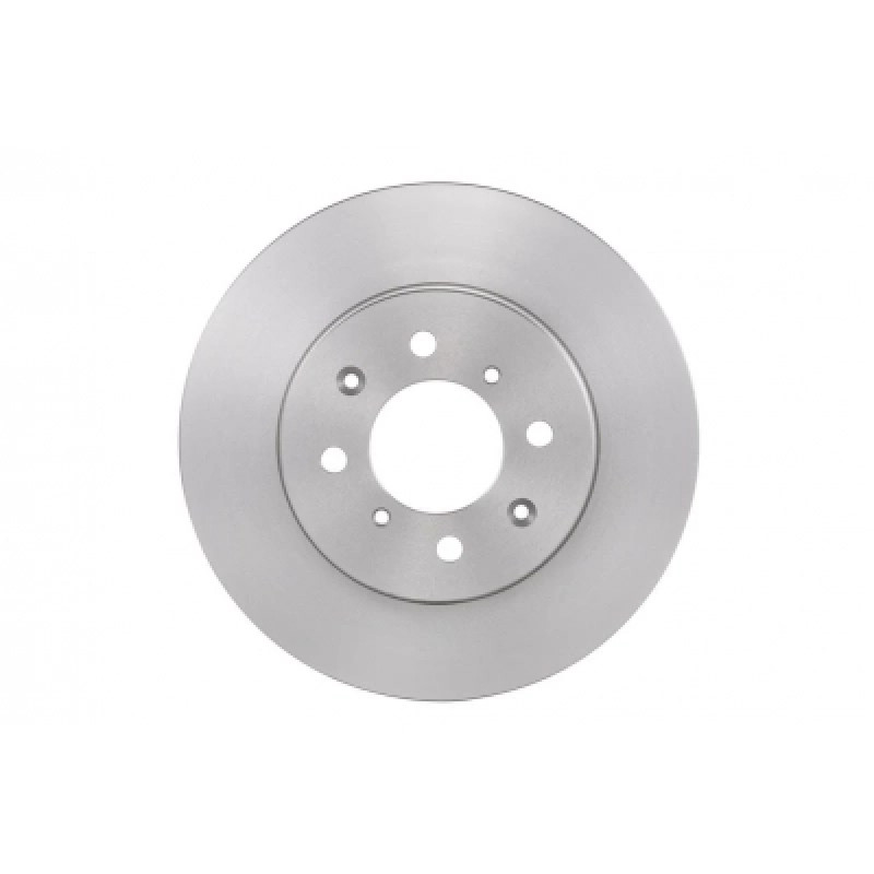 2шт, Тормозной диск Bosch 0 986 479 594