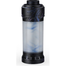 Фонарь Fenix CL22R чорний (CL22RBK)