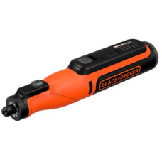 Гравер Black&Decker BCRT8IK