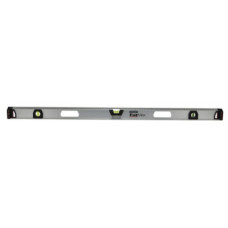 Уровень Stanley FatMax I Beam, L=2000мм, Н=39,3 мм, магнитный, алюминиевый, 3 капс. (1-43-558)