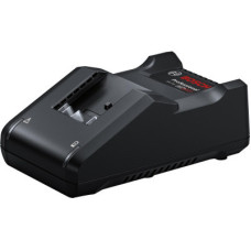 Зарядное устройство для аккумуляторов инструмента Bosch GAL 18V-40, 14.4/18V (1.600.A01.9RJ)
