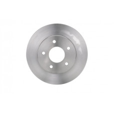 2шт, Тормозной диск Bosch 0 986 479 067