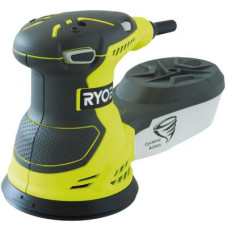 Шлифовальная машина Ryobi ROS300 (5133001144)