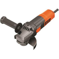 Шліфувальна машина Black&Decker BEG220