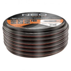 Шланг для поливу Neo Tools 3/4 "x 30 m, 6-шар. Professional (15-844)