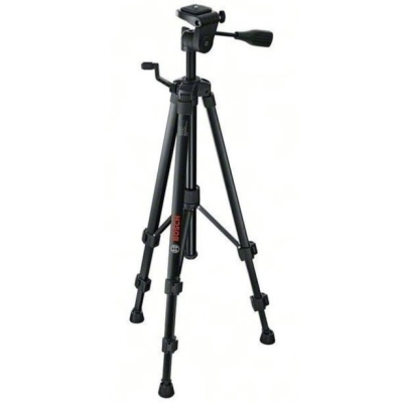Штатив для нивелира Bosch BS 150 1/4