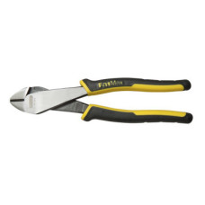 Кусачки Stanley Fatmax усиленные 175мм (0-89-860)