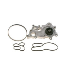 Комплект ремня ГРМ с помпой Bosch 1987946958