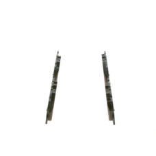 Тормозные колодки Bosch 0 986 424 429