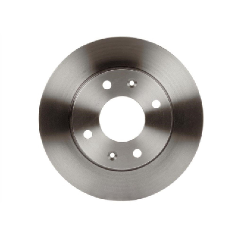 2шт, Тормозной диск Bosch 0 986 479 S03