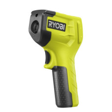 Пирометр Ryobi RBIRT08 (5133004866)