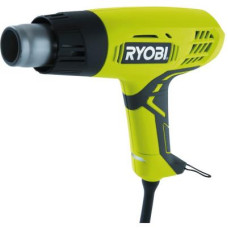 Будівельний фен Ryobi EHG2000 (5133001137)