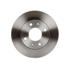 2шт, Тормозной диск Bosch 0 986 479 S03
