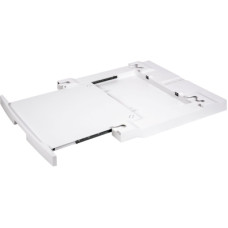 Аксессуар к стиральным машинам Electrolux E1WYHSK2