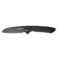 Ніж Sencut Kyril G10 Black (S22001-1)