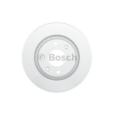 2шт, Гальмівний диск Bosch 0 986 478 618