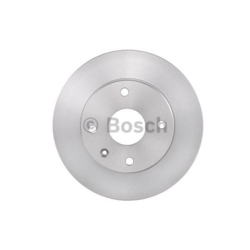 2шт, Тормозной диск Bosch 0 986 479 328