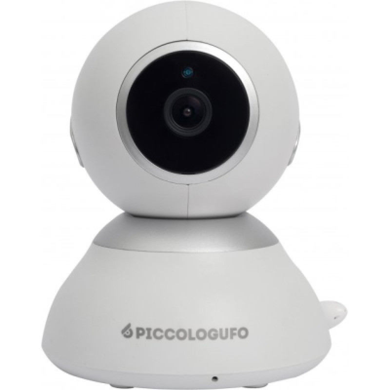 Видеоняня Piccologufo Дополнительная камера для Piccologufo ZV85 (ГРР00000333)