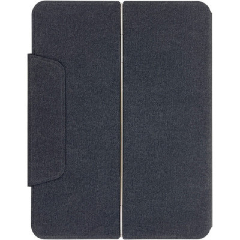 Чехол для планшета AirOn Premium iPad 10.9 10Gen 2022 10.9