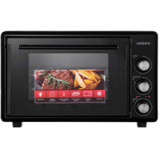 Электропечь Ardesto MEO-S40GB