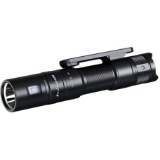 Фонарь Fenix ручний (LD12R)
