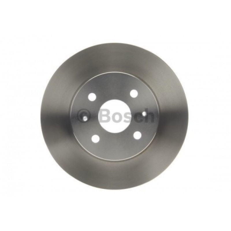 2шт, Тормозной диск Bosch 0 986 479 685