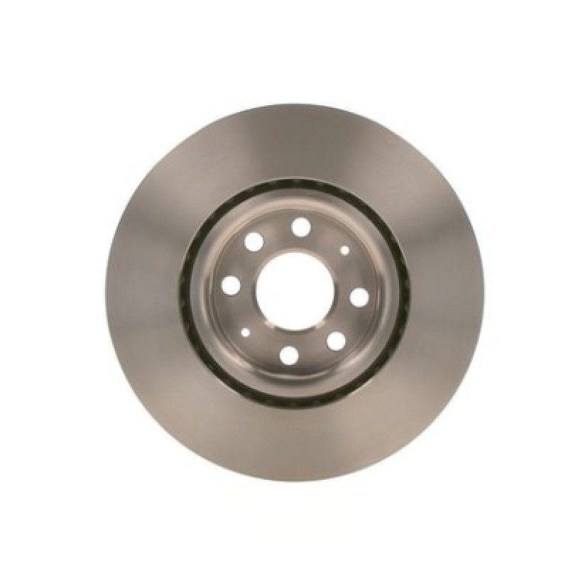 2шт, Тормозной диск Bosch 0 986 479 S91