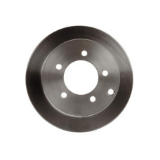 2шт, Гальмівний диск Bosch 0 986 479 A41