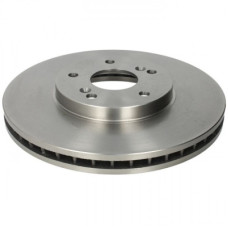 2шт, Гальмівний диск Bosch 0 986 479 R47