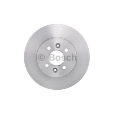 2шт, Гальмівний диск Bosch 0 986 479 195