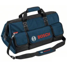 Сумка для инструмента Bosch 55х35х35см (1.600.A00.3BK)