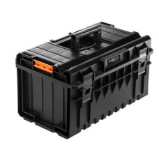 Ящик для інструментів Neo Tools 350 (84-256)