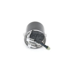 Фильтр топливный Bosch F026402839