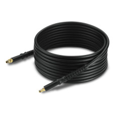 Шланг високого тиску Karcher с системой Quick Connect H 9 Q (2.641-721.0)