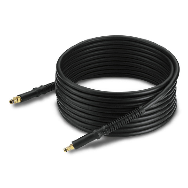 Шланг высокого давления Karcher с системой Quick Connect H 9 Q (2.641-721.0)