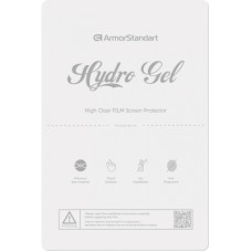 Плівка захисна Armorstandart Clear 50 pcs (ARM60253)