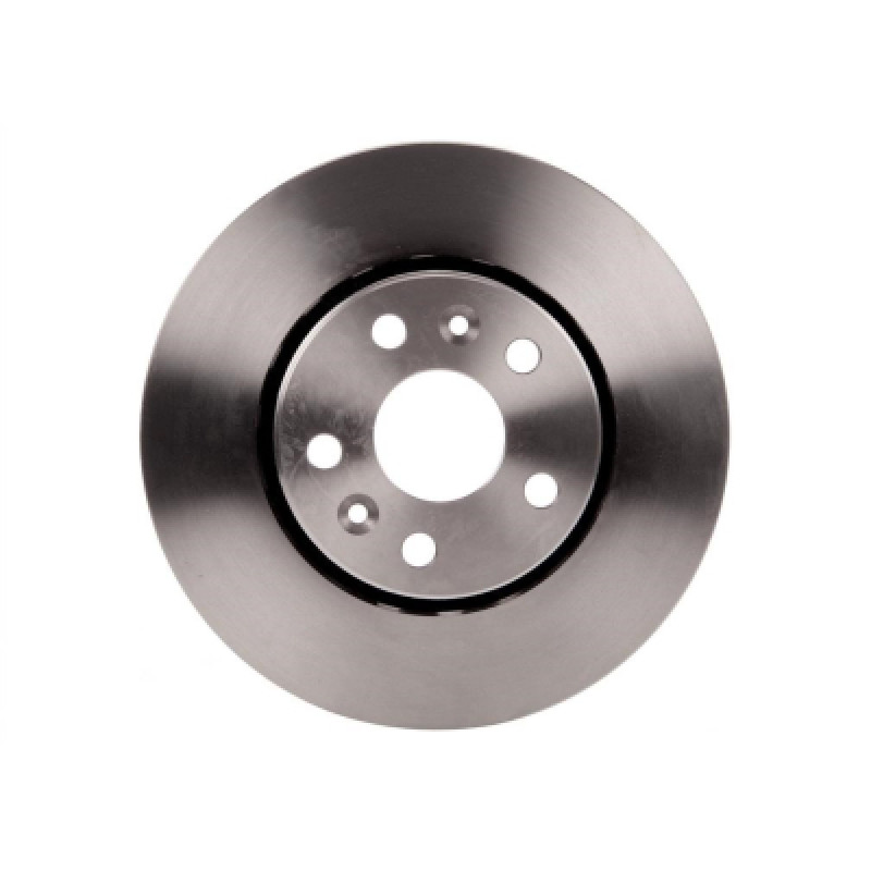 2шт, Тормозной диск Bosch 0 986 479 S66