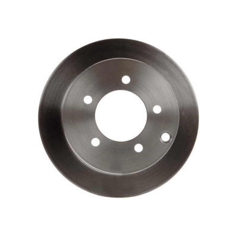 2шт, Тормозной диск Bosch 0 986 479 A41