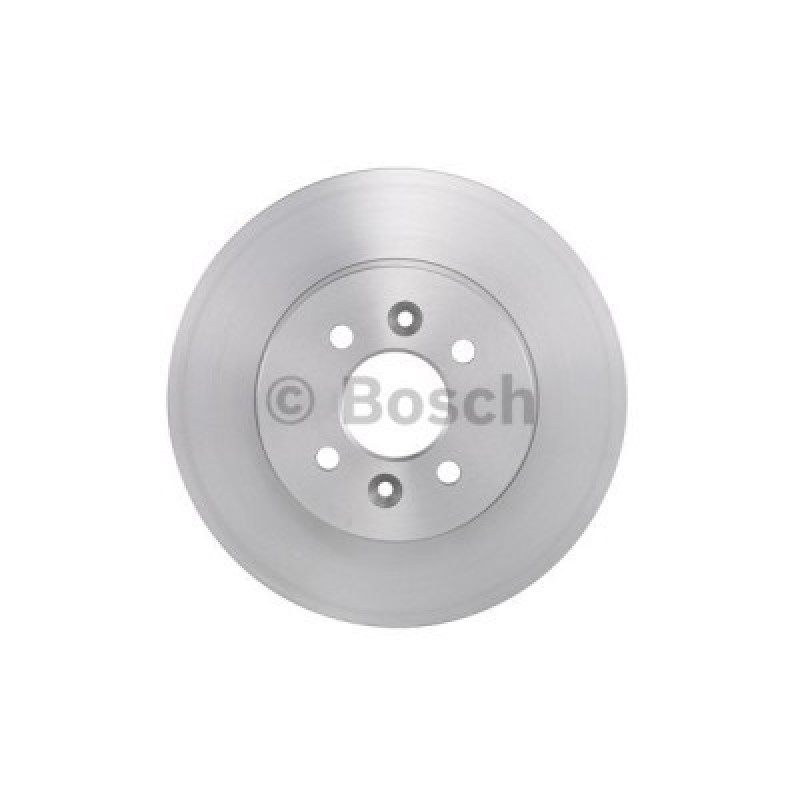 2шт, Тормозной диск Bosch 0 986 479 195