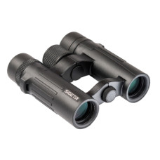 Бинокль Sigeta Imperial 8x26 Black (65821)
