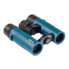 Бинокль Sigeta Imperial 8x26 Blue (65822)